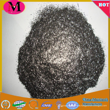 Artificial carbon powder in China